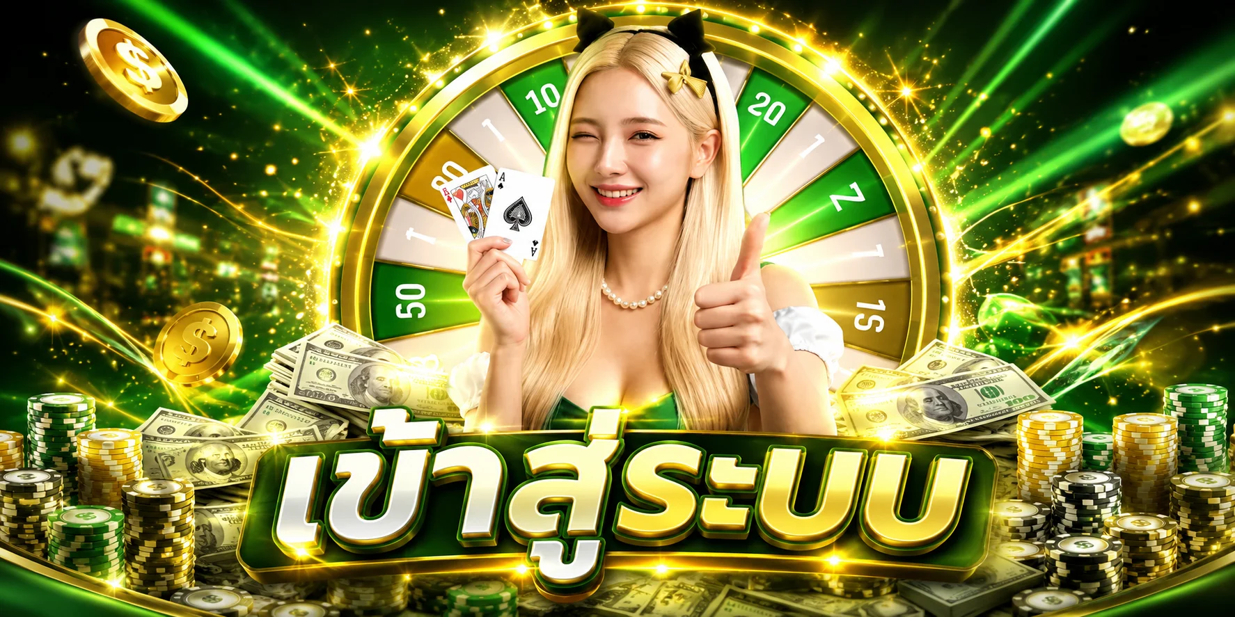 ขั้นตอนสมัครสมาชิก OMO1112 ผ่านมือถือ กรอกเบอร์และผูกวอเลท