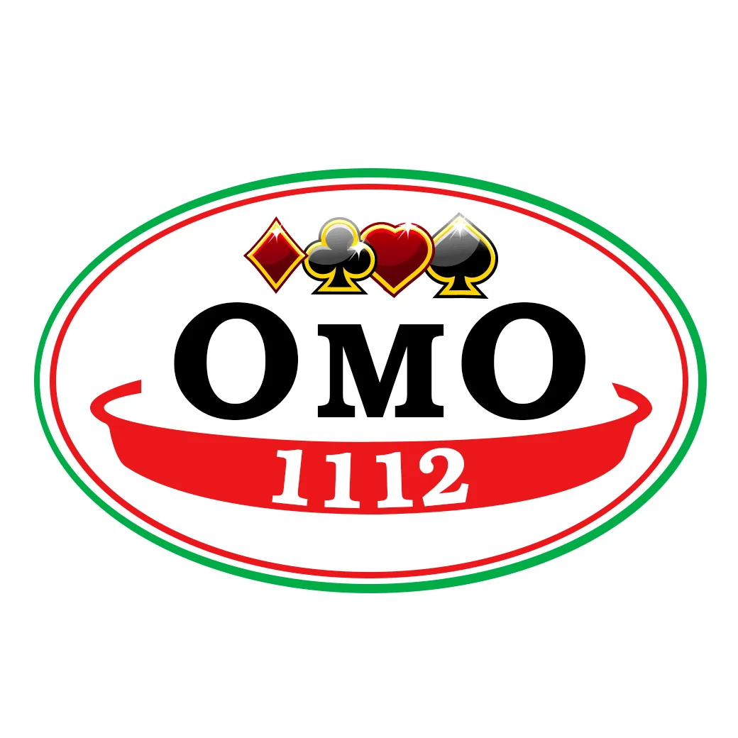 OMO1112 ทางเข้าใหม่ สมัคร สล็อต ฝากถอนออโต้ 2026